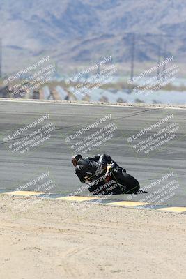 media/Apr-18-2025-CVMA Friday Practice (Fri) [[88baa45499]]/Racer 3/Session 2 Bowl Backside/